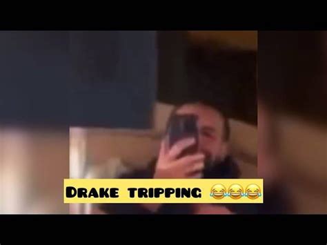 drakes leaked dick|Drake has amazing response after X